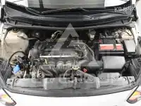 2012 Hyundai Accent