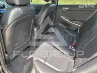 2012 Hyundai Accent