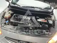 2012 Hyundai Accent