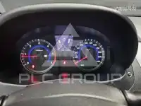 2012 Hyundai Accent