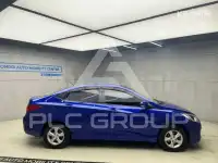 2012 Hyundai Accent