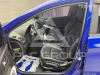 2012 Hyundai Accent