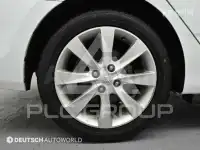2012 Hyundai Accent