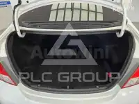 2012 Hyundai Accent