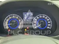 2012 Hyundai Accent