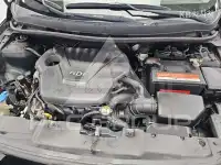2012 Hyundai Accent