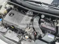 2012 Hyundai Accent