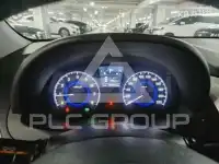 2012 Hyundai Accent