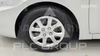 2012 Hyundai Accent