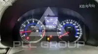 2012 Hyundai Accent