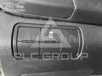 2012 Hyundai Accent