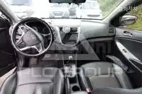 2012 Hyundai Accent