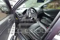 2012 Hyundai Accent
