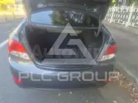 2012 Hyundai Accent