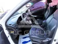 2012 Hyundai Accent