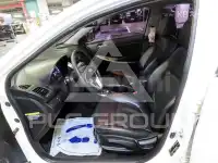 2012 Hyundai Accent
