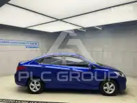 2012 Hyundai Accent