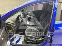 2012 Hyundai Accent