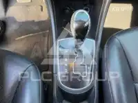 2012 Hyundai Accent