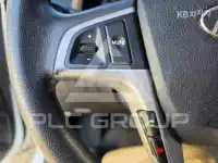 2012 Hyundai Accent