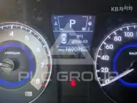 2012 Hyundai Accent