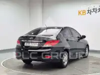 2012 Hyundai Accent