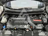 2012 Hyundai Accent