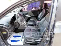 2012 Hyundai Accent