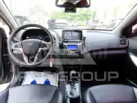 2012 Hyundai Accent