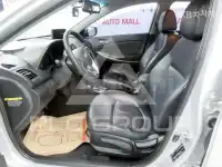 2012 Hyundai Accent
