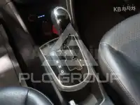 2012 Hyundai Accent