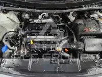 2012 Hyundai Accent