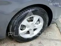 2012 Hyundai Accent