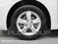 2012 Hyundai Accent