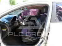 2012 Hyundai Accent