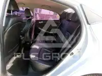 2012 Hyundai Accent