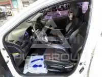 2012 Hyundai Accent