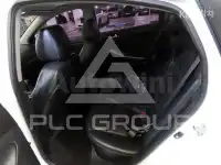 2012 Hyundai Accent