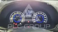 2012 Hyundai Accent