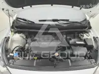 2012 Hyundai Accent