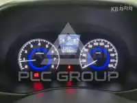 2012 Hyundai Accent