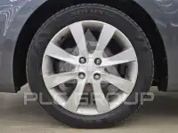 2012 Hyundai Accent