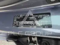 2012 Hyundai Accent