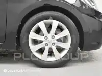 2012 Hyundai Accent