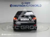 2012 Hyundai Accent