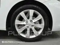 2012 Hyundai Accent