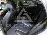 2012 Hyundai Accent