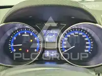 2012 Hyundai Veloster