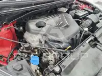 2012 Hyundai Veloster