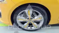 2012 Hyundai Veloster